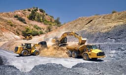 From Raw Land to Foundation: What to Expect During the Excavation Phase