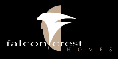 Falcon Crest Homes
