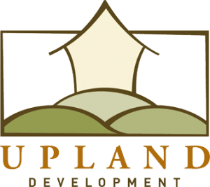 Upland Development