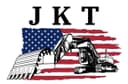 JKT icon