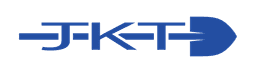 JKT Excavation