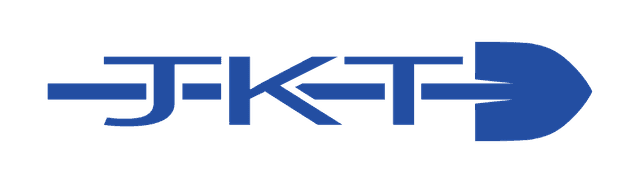 JKT icon