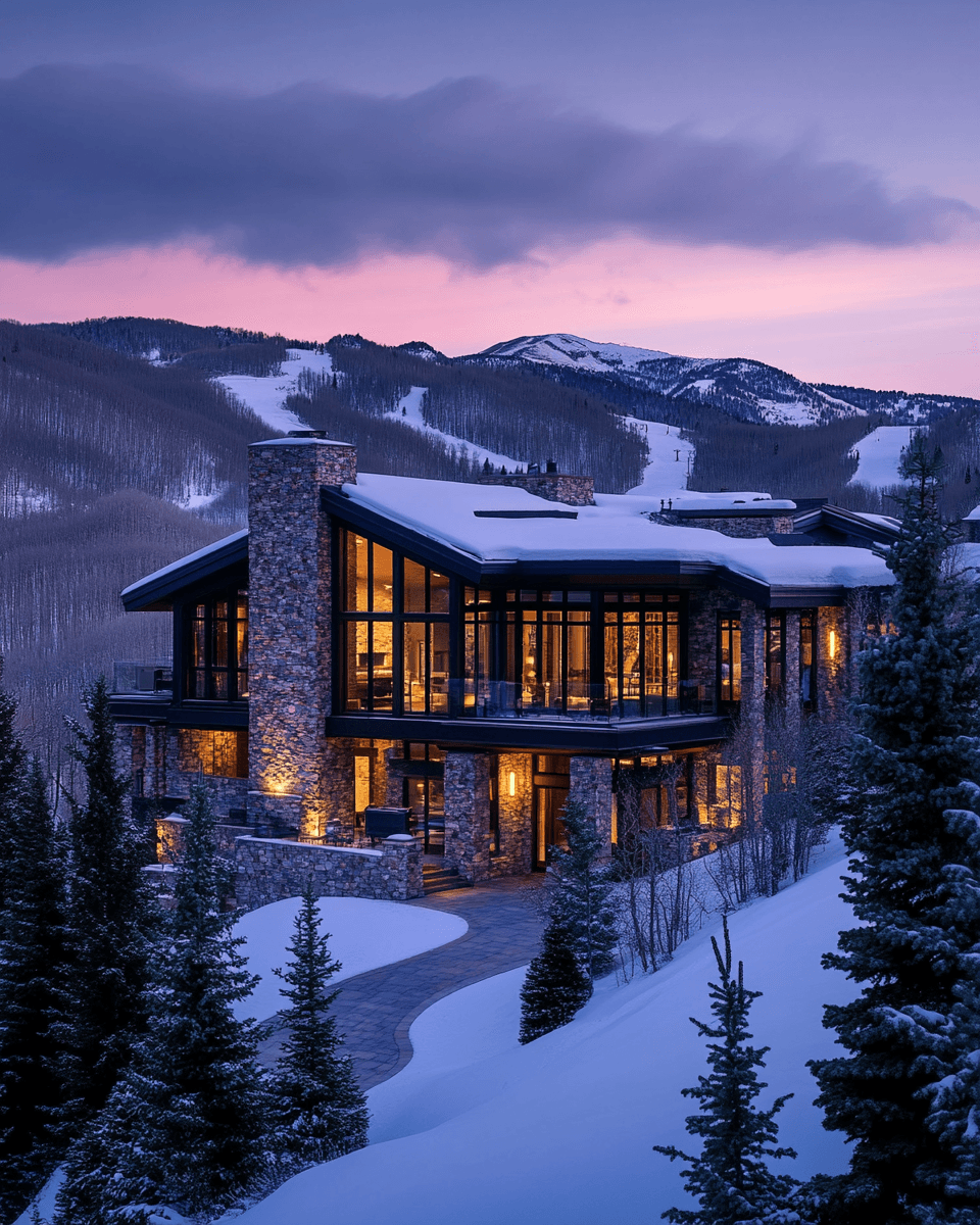 Deer Valley