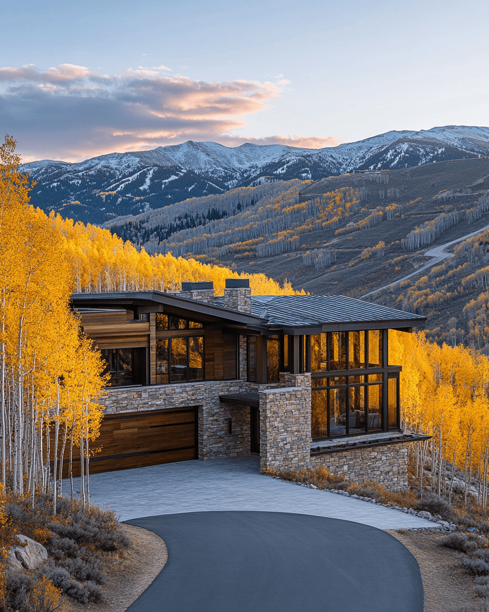 Park City