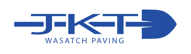 Wasatch Paving